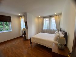 Everitt Road (D15), Apartment #516652491
